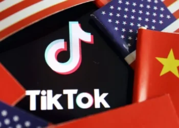 ΗΠΑ: εγκρίθηκε νομοσχέδιο για την απαγόρευση του ΤικΤοκ