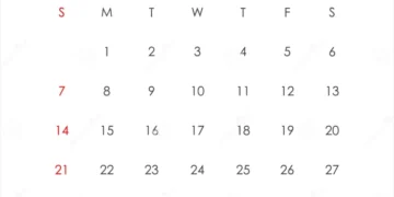 Εορτολόγιο 17 Απριλίου