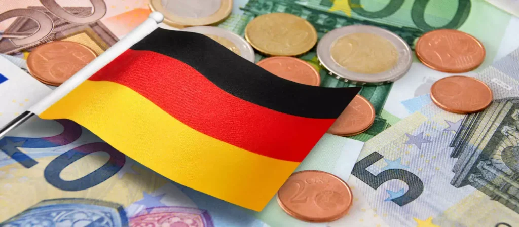 Γερμανία: Νέες τομές στο ασφαλιστικό - Συζητήσεις για αύξηση ορίων συνταξιοδότησης και κατάργηση πρόωρων συντάξεων