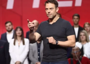 ΣΥΡΙΖΑ: Ποιοι είναι οι πέντε που συμπληρώνουν το ευρωψηφοδέλτιο