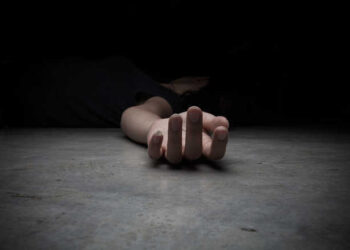 Ξάνθη: Ηλικιωμένη πέθανε από ανακοπή μετά από επίθεση γυναίκας