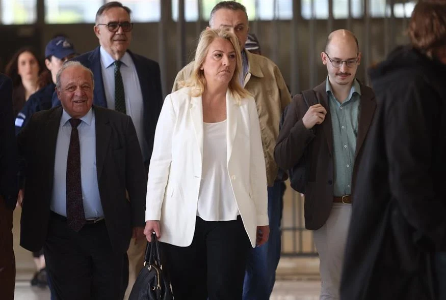 Δικαστική απόφαση για τη φωτιά στο Μάτι: Ένοχοι 6 κατηγορούμενοι - Αθώοι Ρένα Δούρου και Ηλίας Ψινάκης