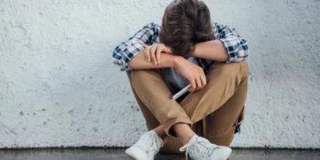 Βία στη Χαλκίδα: Ανήλικη ξυλοκόπησε συνομήλικό της