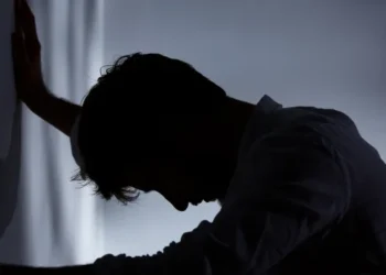 Λάρισα: ψευδής η καταγγελία βιασμού - Ήθελε να τον εκδικηθεί