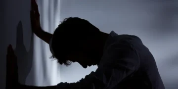 Λάρισα: ψευδής η καταγγελία βιασμού - Ήθελε να τον εκδικηθεί