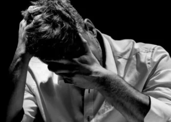 Θεσσαλονίκη: ψευδής η καταγγελία της 16χρονης
