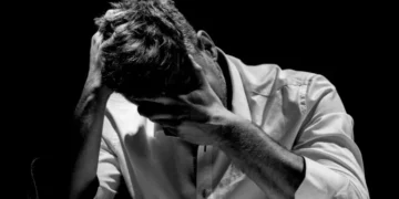 Θεσσαλονίκη: ψευδής η καταγγελία της 16χρονης