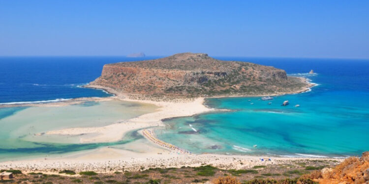 Οικογενειακές διακοπές