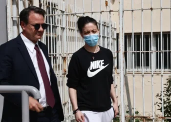 Έφεση κατά της αθώωσης της μητέρας της 12χρονης
