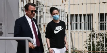 Έφεση κατά της αθώωσης της μητέρας της 12χρονης