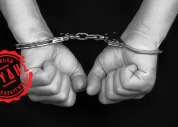 Θεσσαλονίκη: Ψευδής η καταγγελία για τον ξυλοδαρμό της 52χρονης