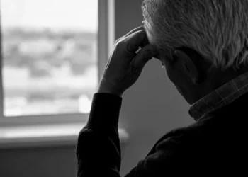 Βόλος: οι ιατροδικαστικές εξετάσεις διαψεύδουν τους ισχυρισμούς περί βιασμού του 4χρονου