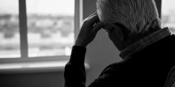 Βόλος: οι ιατροδικαστικές εξετάσεις διαψεύδουν τους ισχυρισμούς περί βιασμού του 4χρονου