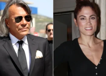 Ψινάκης εναντίον Συνατσάκη: Με είπε βιαστή