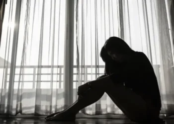 Χαλκίδα: άγριος ξυλοδαρμός 13χρονης από τη μητέρα της