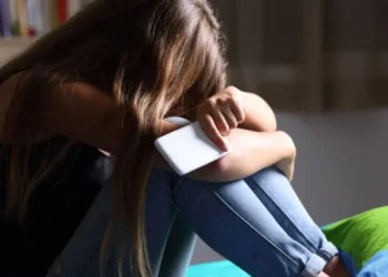 Υπόθεση bullying: κόρη και μητέρα απείλησαν το θύμα