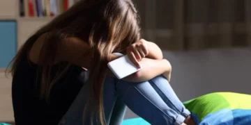 Υπόθεση bullying: κόρη και μητέρα απείλησαν το θύμα