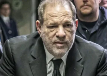 Χάρβεϊ Γουάινστιν: χαστούκι στο #MeToo η απόφαση του Εφετείου