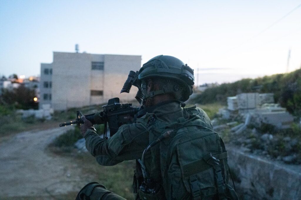 Πόλεμος στη Γάζα: Συνεχίζονται οι σφοδρές μάχες και οι βομβαρδισμοί στη Ράφα - Απελπιστική κατάσταση για τους αμάχους