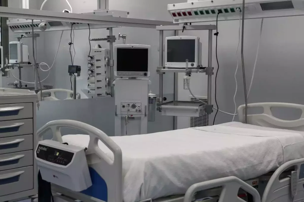 Ηλεία: 66χρονος έχασε τη ζωή του όταν εισέπνευσε επικίνδυνο φυτοφάρμακο