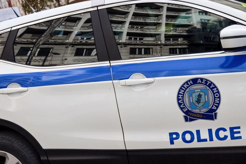 Αλβανία: Ζευγάρι ηλικιωμένων Ελλήνων δολοφονήθηκε στο σπίτι του στην περιοχή Δρόπολη της Βορείου Ηπείρου
