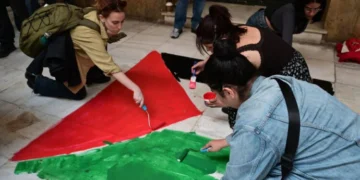 Απελάσεις αλλοδαπών γυναικών: συνολικά 18 συλληφθείσες