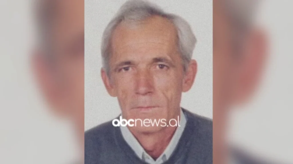Αλβανία: Συνελήφθη ο δολοφόνος του ζευγαριού Ελλήνων ηλικιωμένων στη Δρόπολη - Ένας 69χρονος ο δράστης