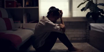 Ποιες τροφές συνδέονται με κίνδυνο κατάθλιψης