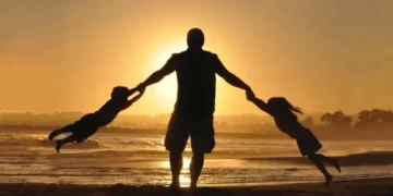 Γονεϊκή αποξένωση: σημαντική έρευνα του Πανεπιστημίου Δυτικού Λονδίνου - Τα ευρήματα