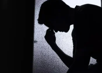 ανδρικό καταφύγιο για θύματα ενδοοικογενειακής βίας