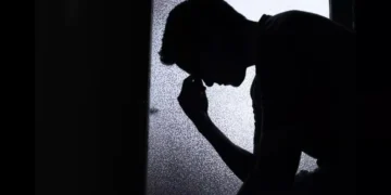 ανδρικό καταφύγιο για θύματα ενδοοικογενειακής βίας