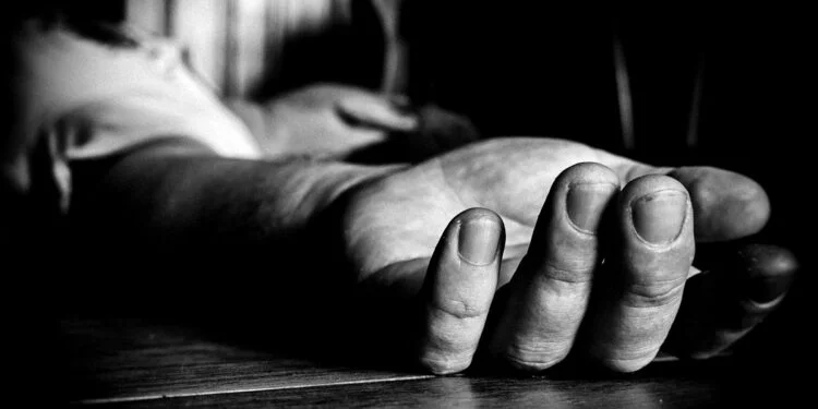 Ανδροκτονία στη Σάμο: με κάβουρα δολοφόνησε τον πατέρα της η 49χρονη