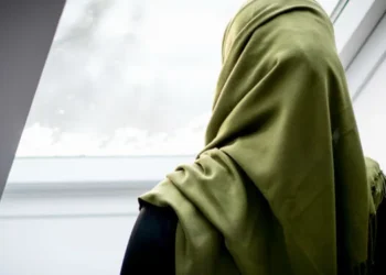 Σκοταδισμός εναντίον πολιτισμού: οι ασκοί του Αιόλου άνοιξαν