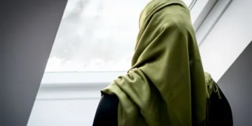 Σκοταδισμός εναντίον πολιτισμού: οι ασκοί του Αιόλου άνοιξαν