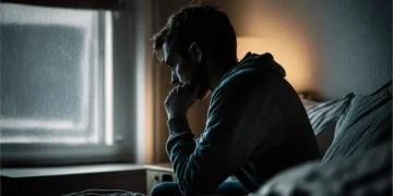 Ρόδος: ψευδής η καταγγελία βιασμού που κατέθεσε Αμερικανίδα