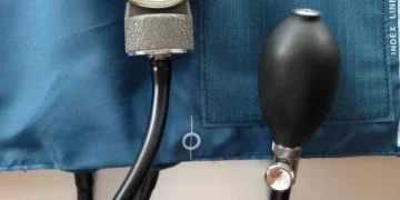 Πως να μειώσετε την υψηλή πίεση χωρίς φάρμακα