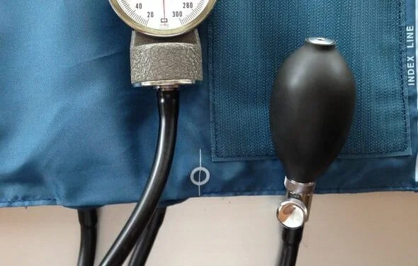 Πως να μειώσετε την υψηλή πίεση χωρίς φάρμακα