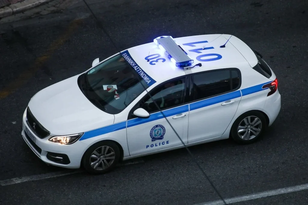 Αρκαδία: 64χρονος βρέθηκε δολοφονημένος με χτυπήματα στο λαιμό και το κεφάλι – Αναζητείται ο δράστης