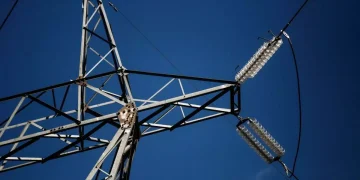 Eπιδότηση ρεύματος: Την επόμενη εβδομάδα έρχεται η ρύθμιση στη Βουλή