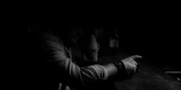 Ηράκλειο: Ψευδής η καταγγελία βιασμού από την 32χρονη Γαλλίδα