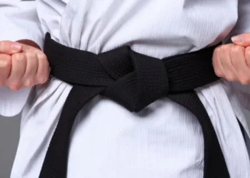 Καρπενήσι: ψευδής η καταγγελία βιασμού