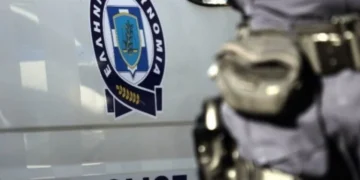 Μύκονος: ψευδής η καταγγελία βιασμού της 23χρονης από τους Πακιστανούς