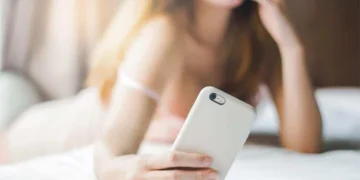 Θεσσαλονίκη: 17χρονη κατήγγειλε ψευδώς τη μητέρα της επειδή την τιμώρησε