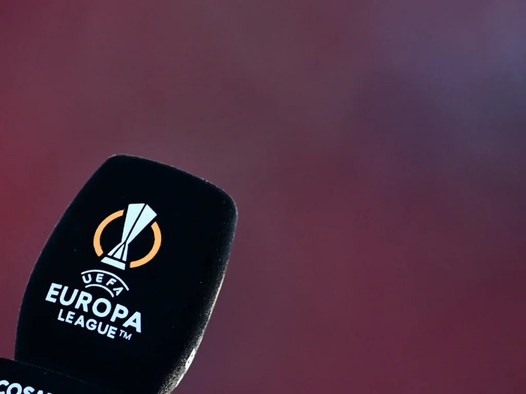 Europa League: Ποιοι είναι οι αντίπαλοι του Ολυμπιακού και του ΠΑΟΚ