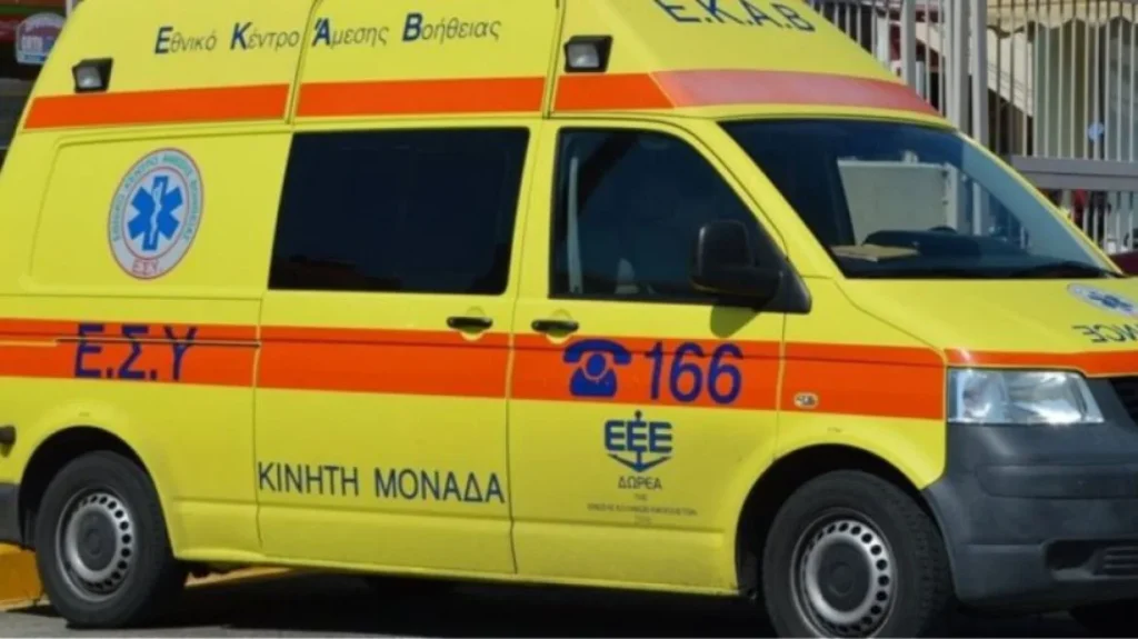 Αλόννησος: Πέντε ανήλικοι ξυλοκόπησαν άγρια 19χρονο τουρίστα