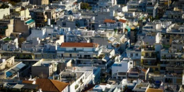 Αναβαθμίζω