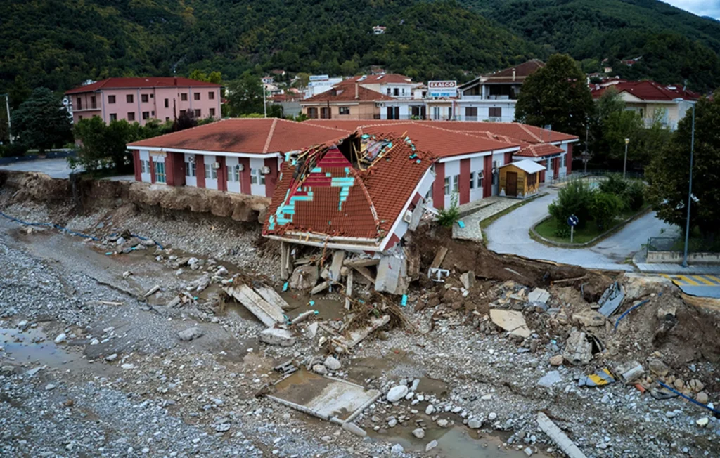 Σαν σήμερα, 19 Σεπτεμβρίου