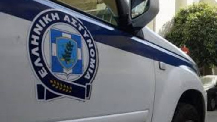 Θεσσαλονίκη: Ένοπλη ληστεία σε ψιλικατζίδικο στη Νεάπολη - Ένας τραυματίας