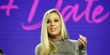 Kate Gosselin: έδενε χειροπόδαρα τον 12χρονο γιο της και τον άφηνε μέρες στο υπόγειο