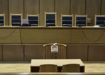 Βόλος: ψευδής η καταγγελία για βιασμό της 22χρονης - Ελεύθεροι οι δυο άνδρες